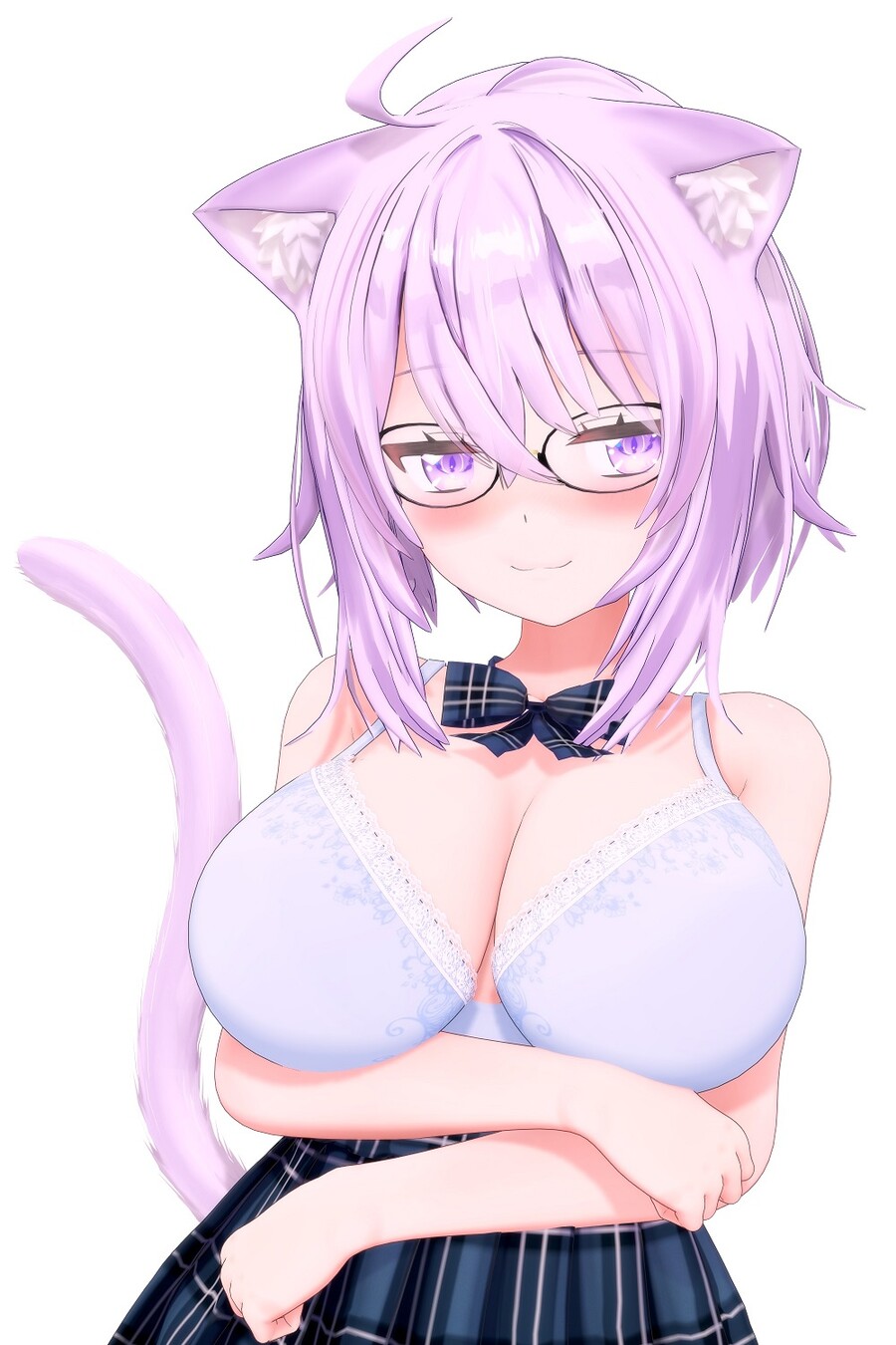 manga_3701546_003.jpg