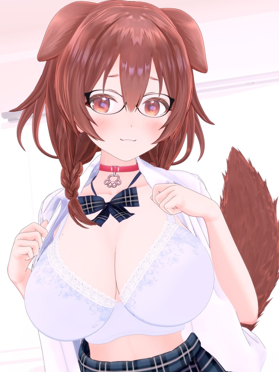 manga_3701546_004.jpg