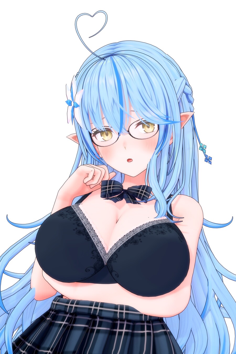 manga_3701546_005.jpg
