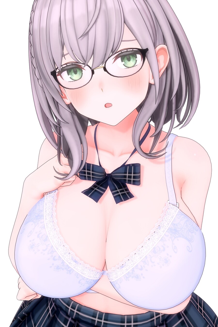manga_3701546_006.jpg