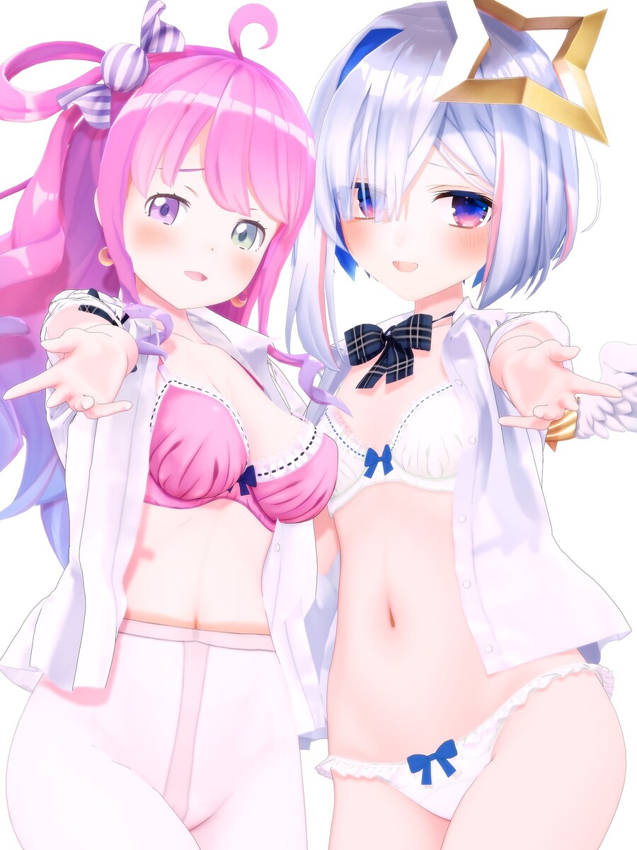 manga_3701546_007.jpg