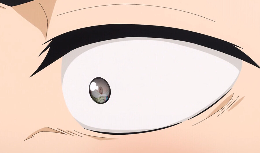 manga_3726321_001.png
