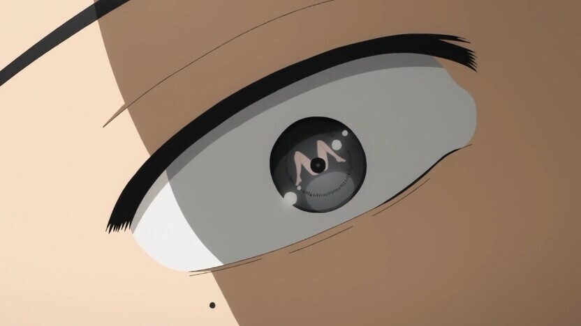 manga_3726321_002.png