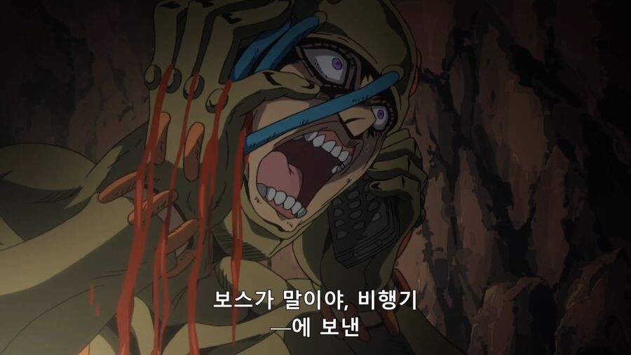 죠죠)죠죠 5부에 대한 대표적인 오해_3.png
