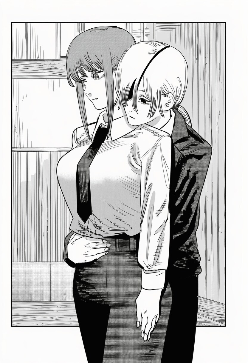AI, 체인소맨) 마키마 자궁마사지_2.png