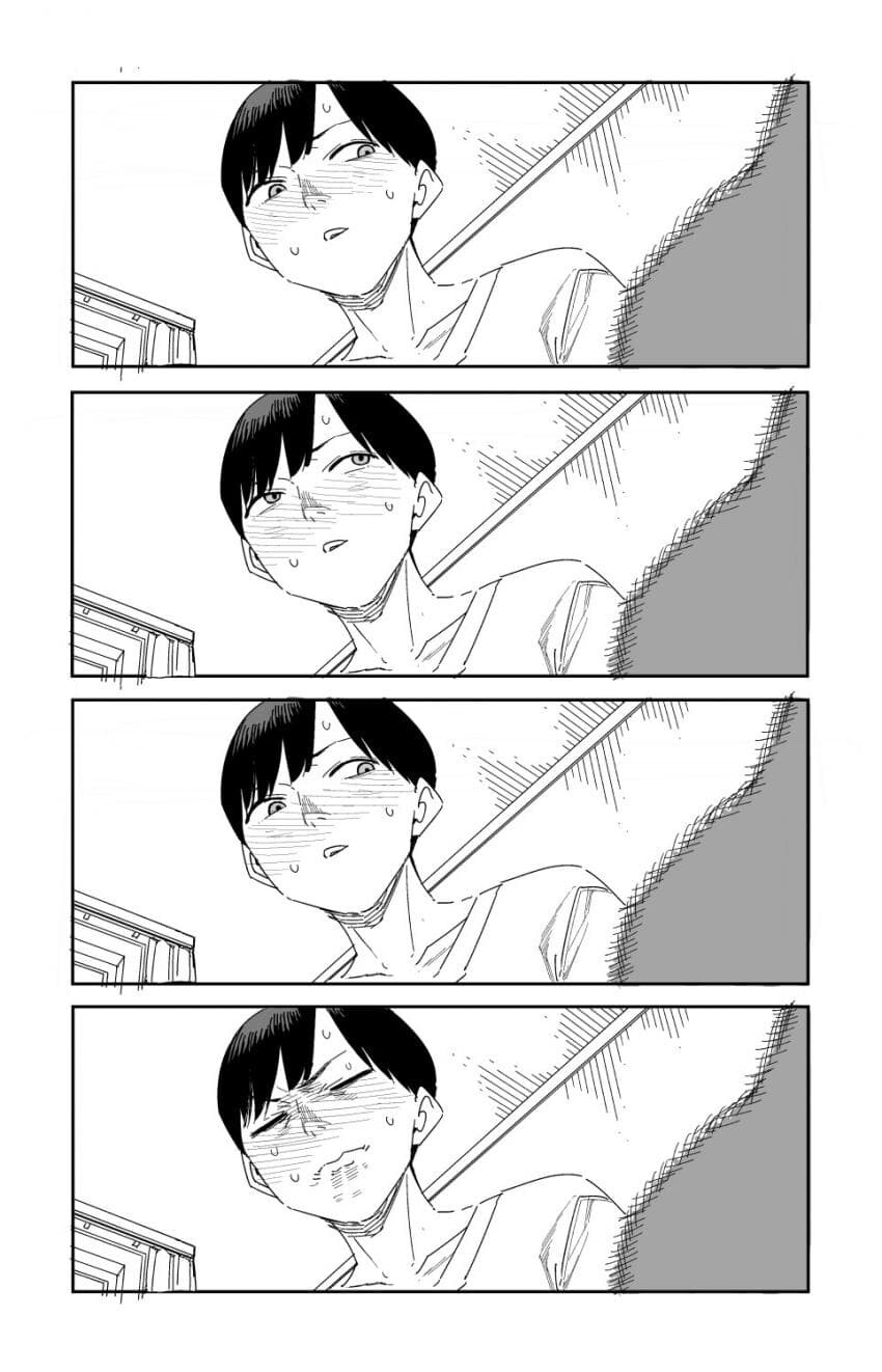 manga_4065306_005.jpeg