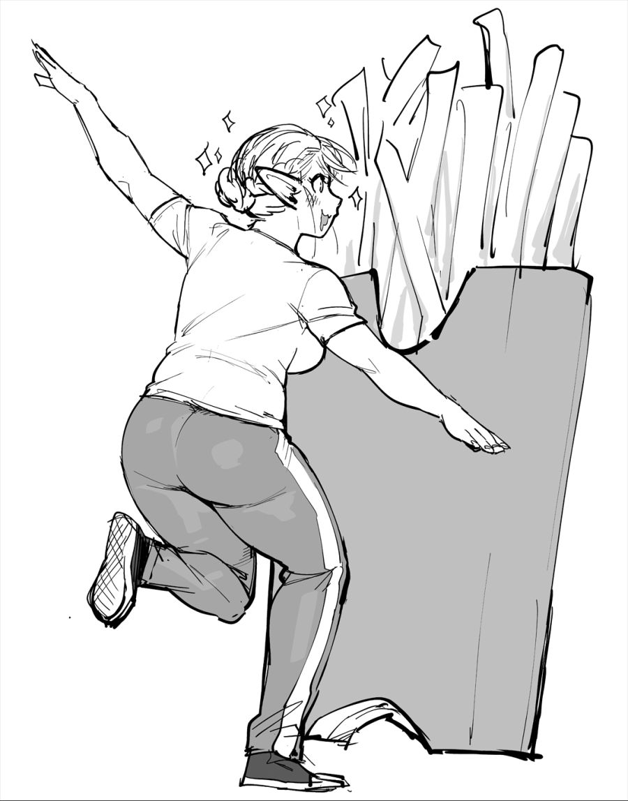 manga_518149_006.jpg