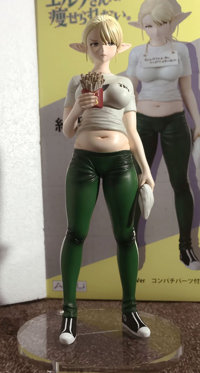 manga_518149_010.jpg