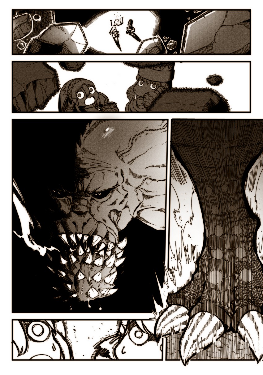 manga_534426_004.jpeg