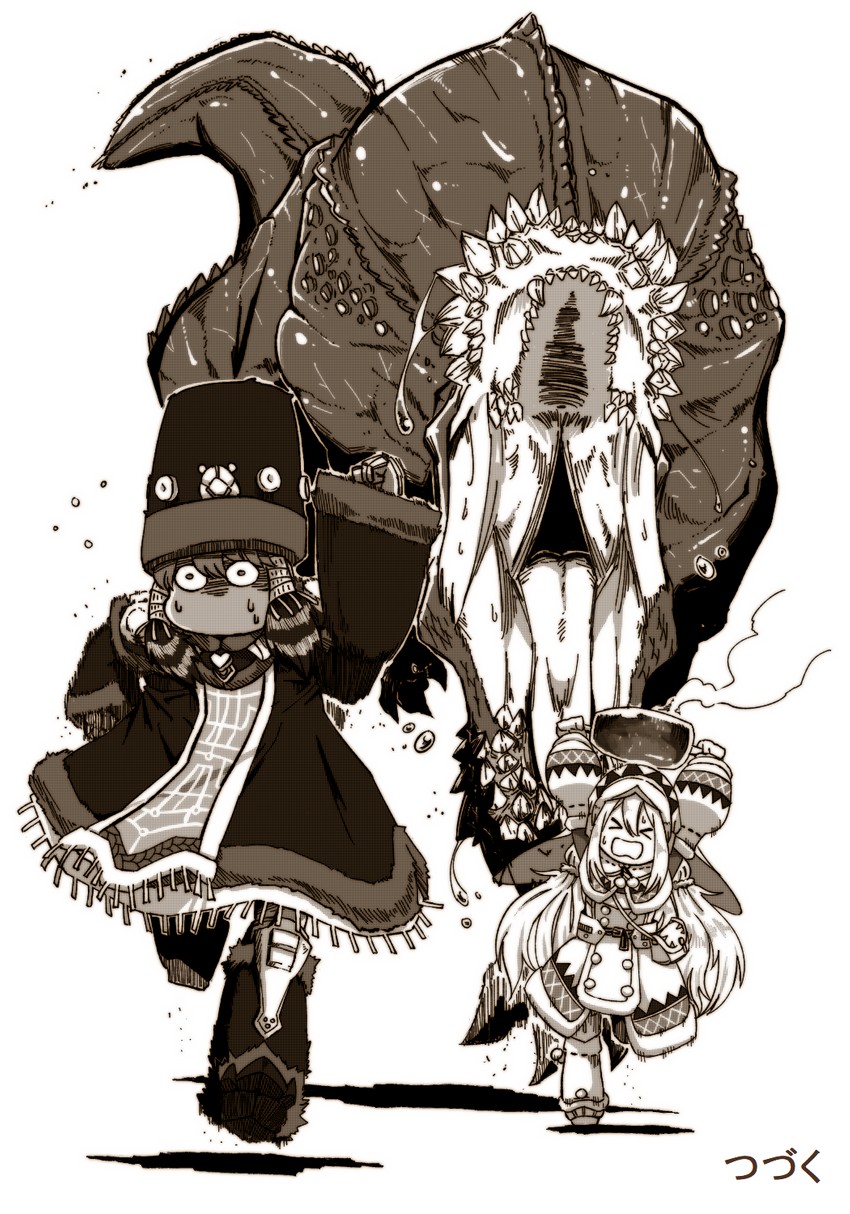 manga_534426_005.jpeg