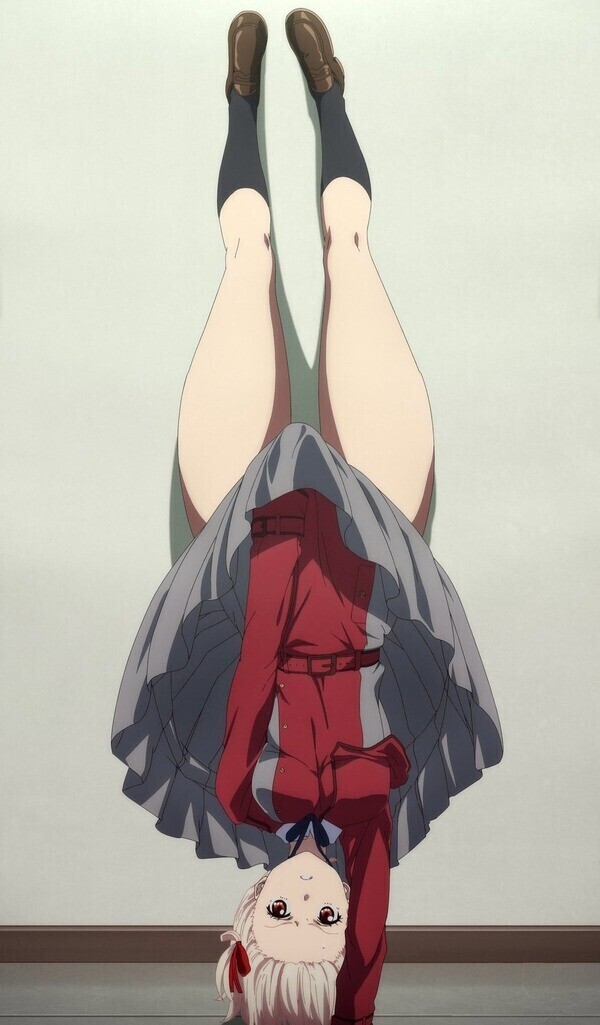 manga_58428210_001.jpg
