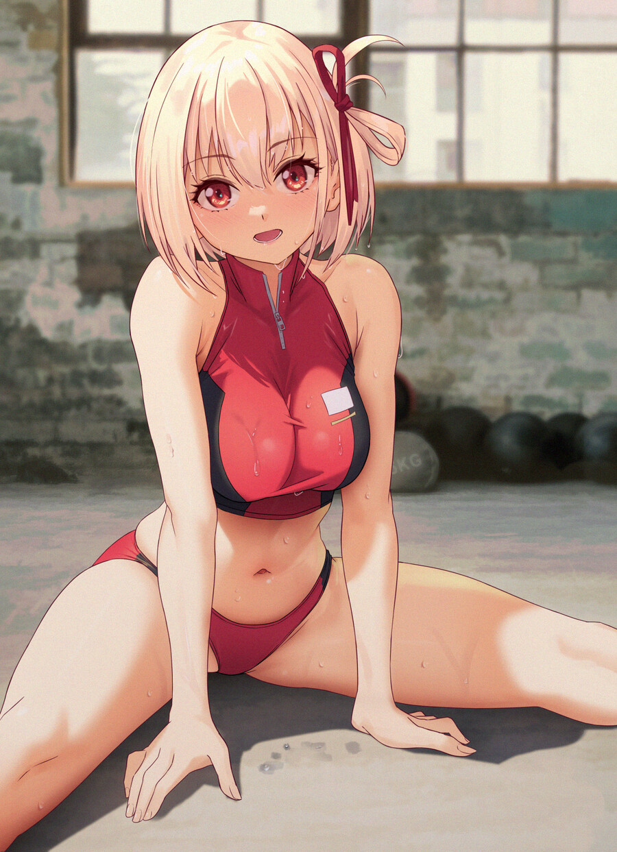 manga_58428210_002.png