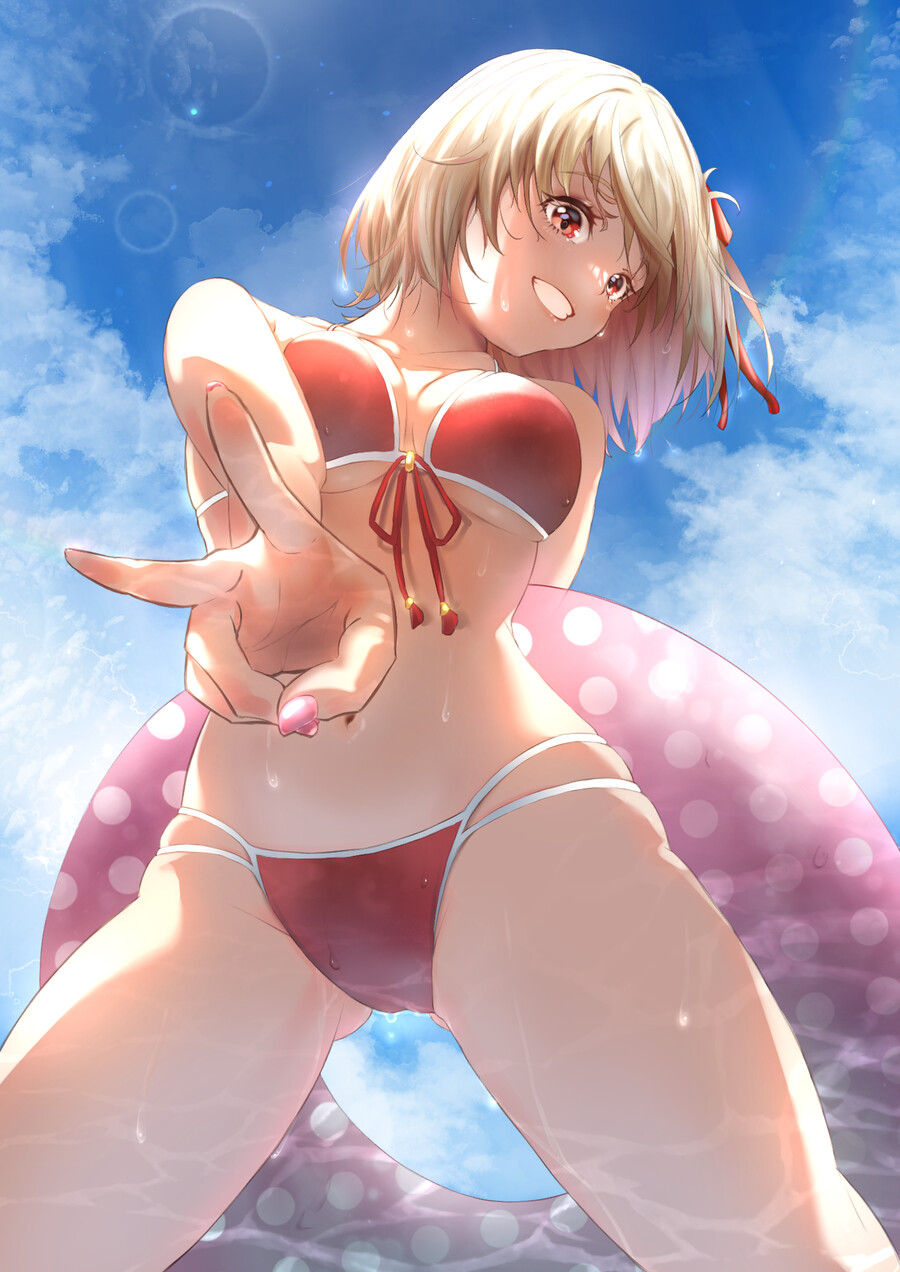 manga_58428210_004.png