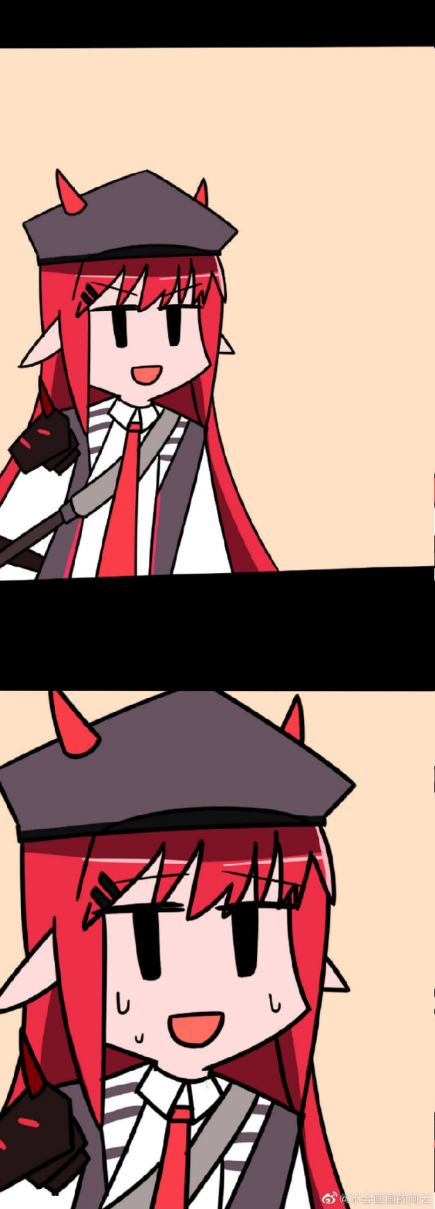 manga_636228_004.png