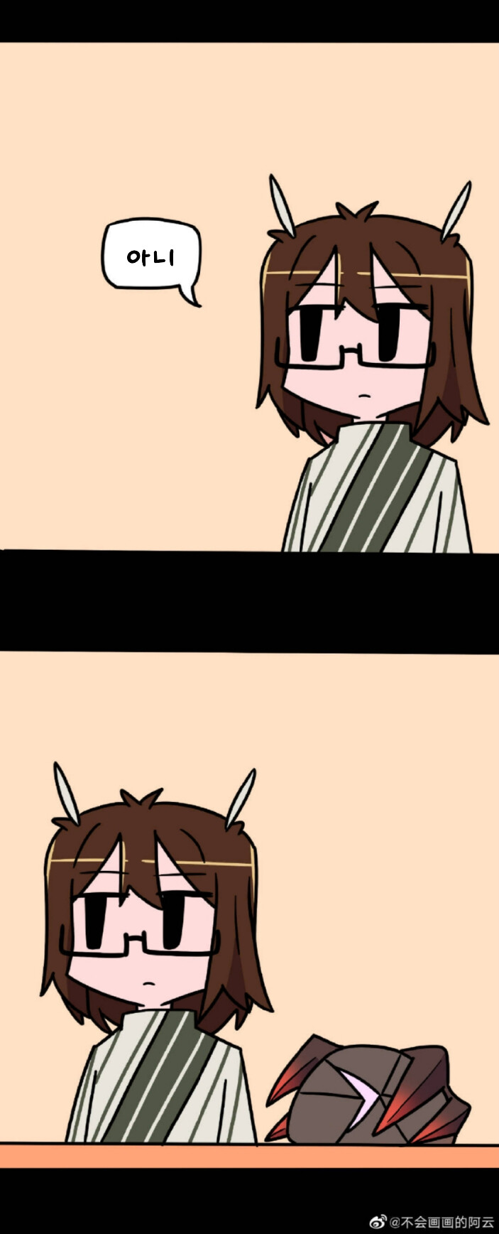manga_636228_008.png