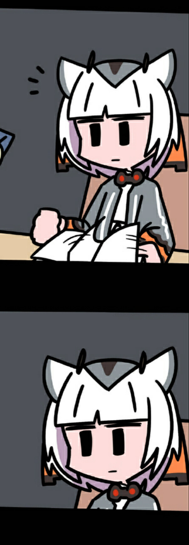manga_636228_015.png