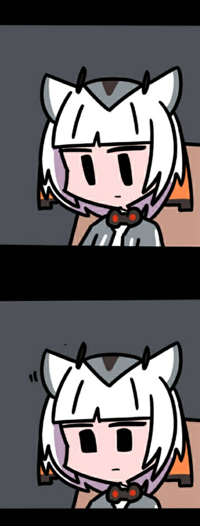 manga_636228_018.png