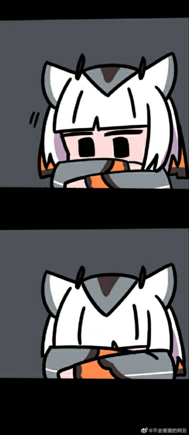 manga_636228_019.png