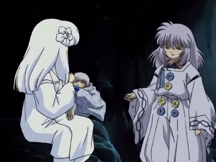 manga_68711577_001.png