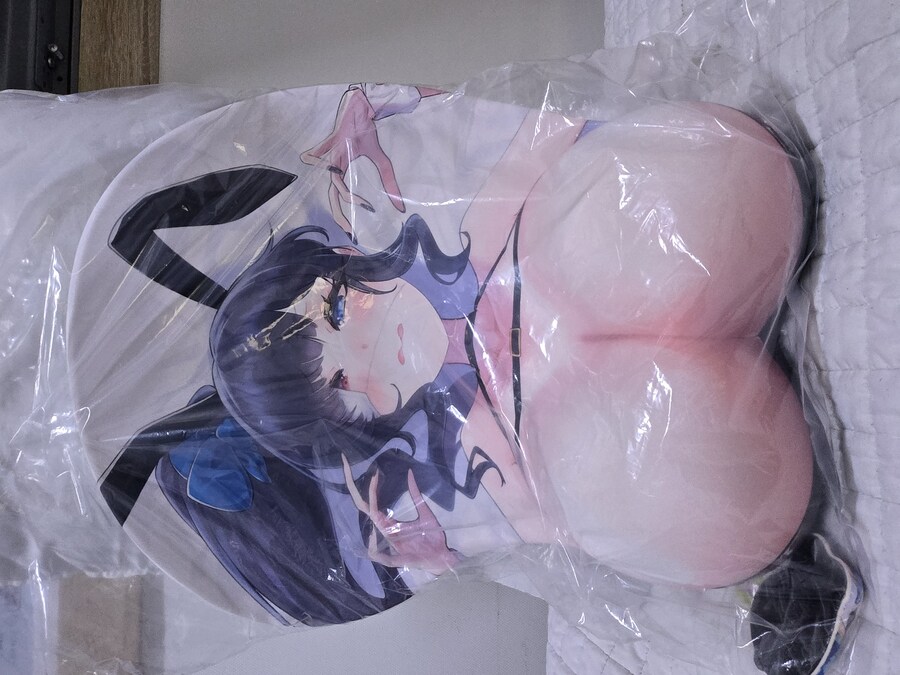 manga_69876351_002.jpg
