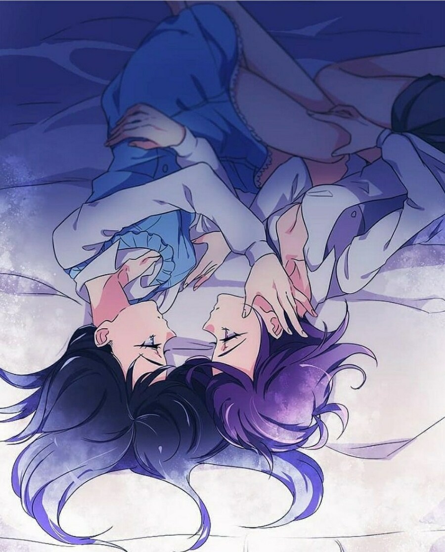 백합)짤 야하면 자러감_2.jpg