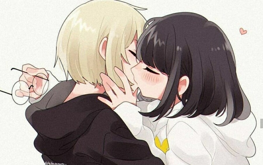 백합)짤 야하면 자러감_12.jpg