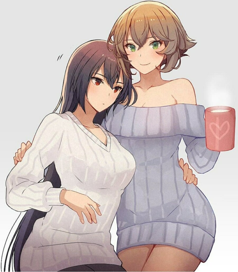 백합)짤 야하면 자러감_16.jpg