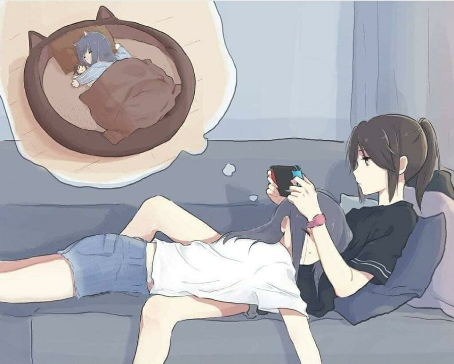 백합)짤 야하면 자러감_17.jpg