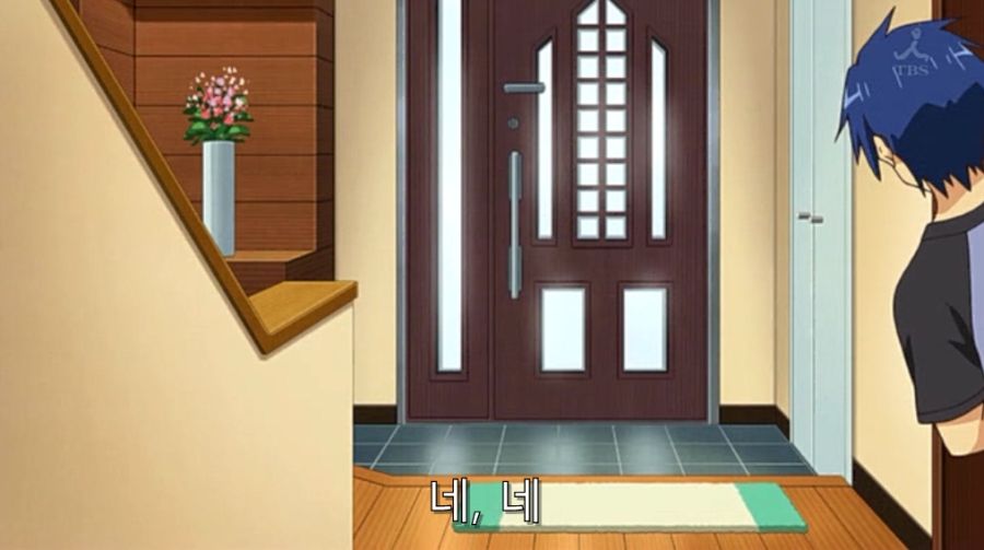 마요치키) 봉사하겠다면서 야한 요구는 안 받아들이는 집사_1.jpg