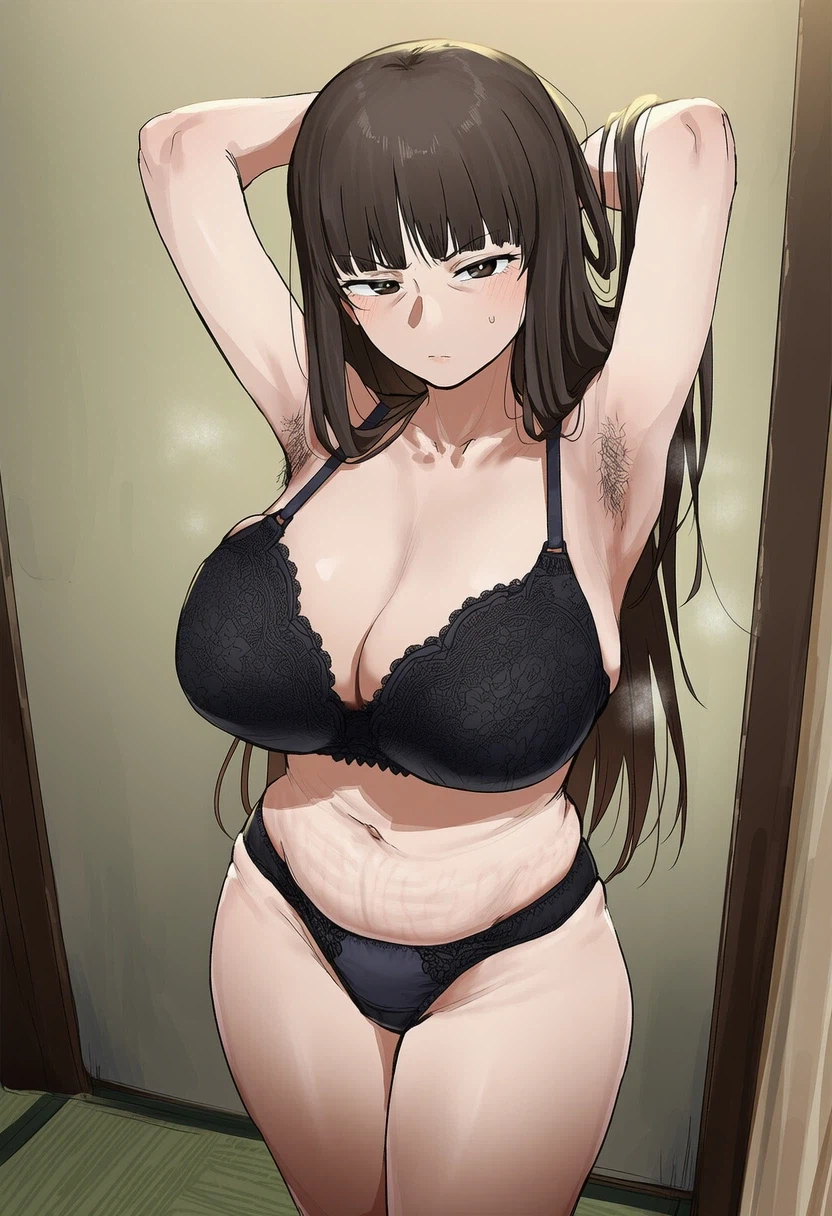 애 둘 낳은 유부녀 몸매.jpg_1.webp