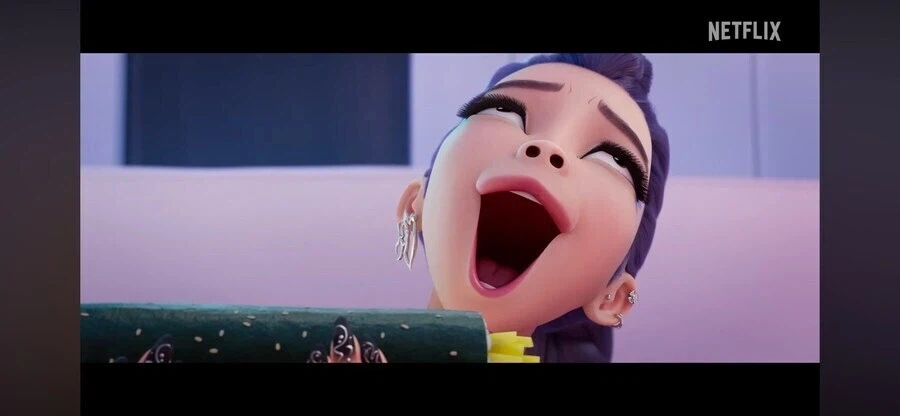 애들도 보는 만화에 섹드립이나 치는 디씨 수준_2.webp