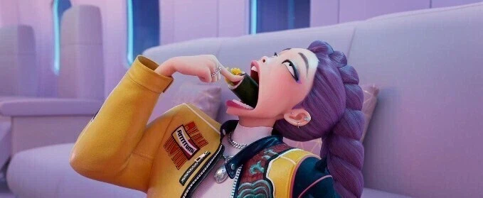 애들도 보는 만화에 섹드립이나 치는 디씨 수준_3.webp