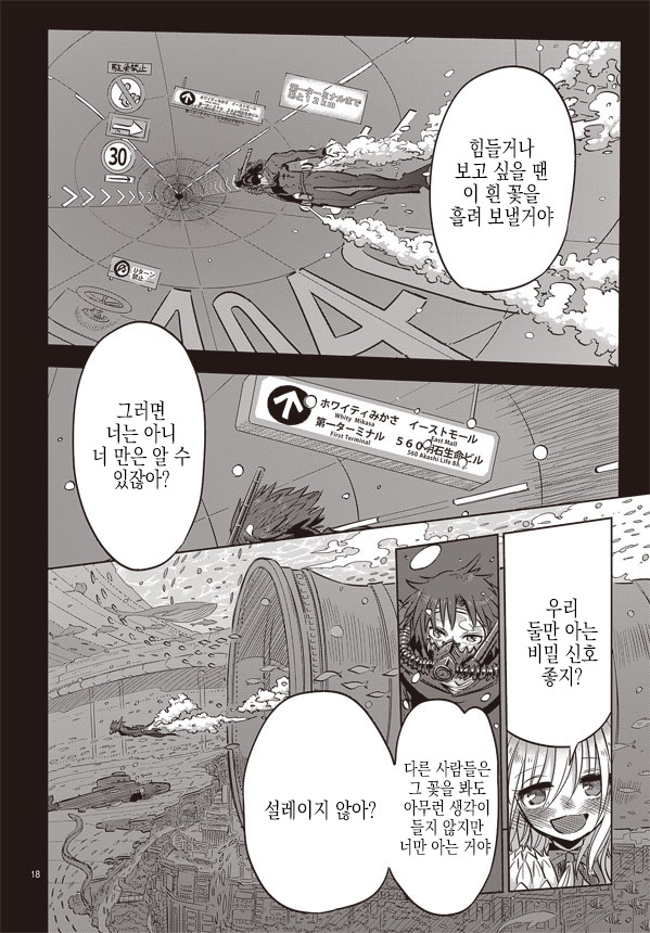 인어의 꽃바구니_18.jpg