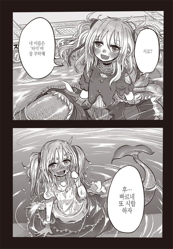 인어의 꽃바구니_30.jpg