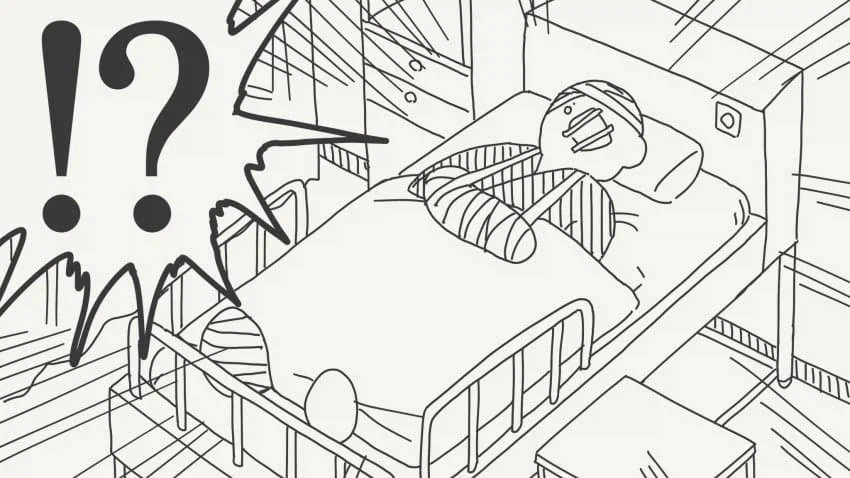 부탁뱓으면 거절을 못하는 아이를 강제로.manga_4.webp
