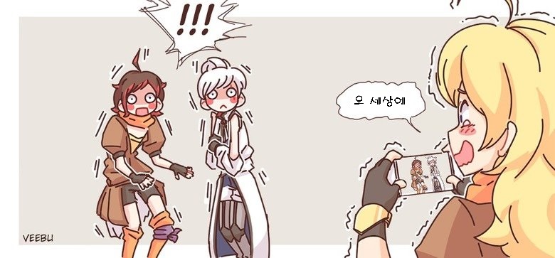 manga_927495_010.jpg