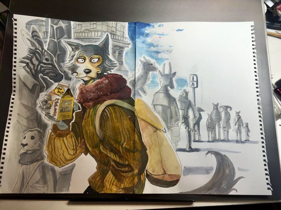 manga_947724_001.jpg