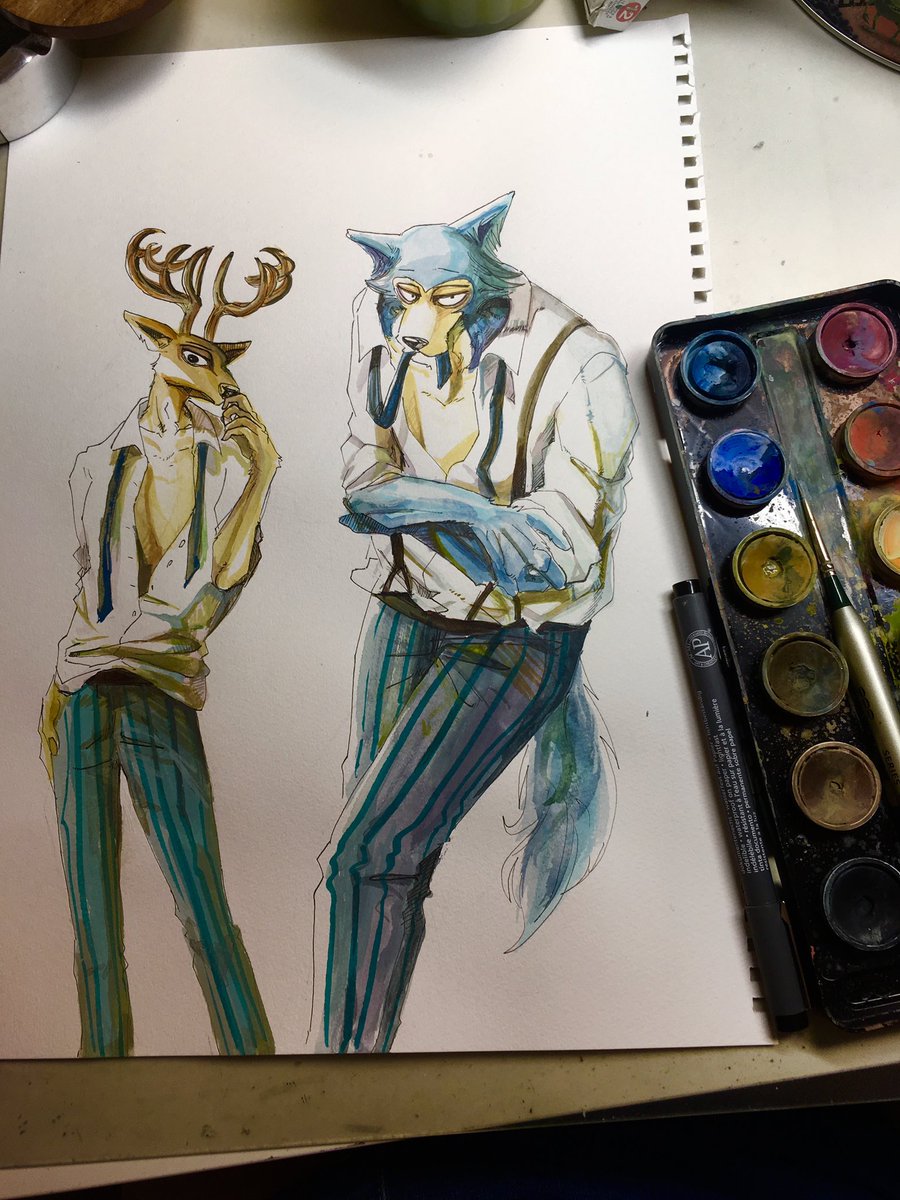 manga_947724_007.jpg