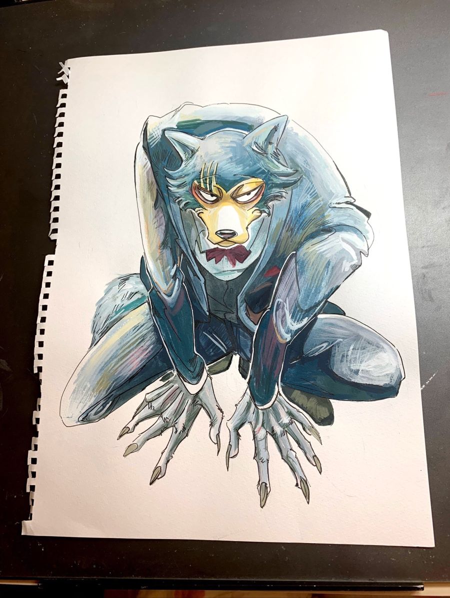 manga_947724_008.jpg