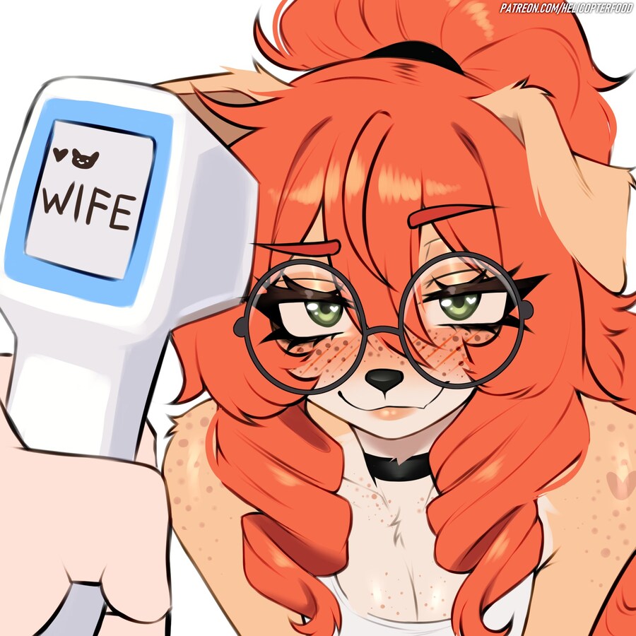 주근깨 진저 퍼리_19.jpg