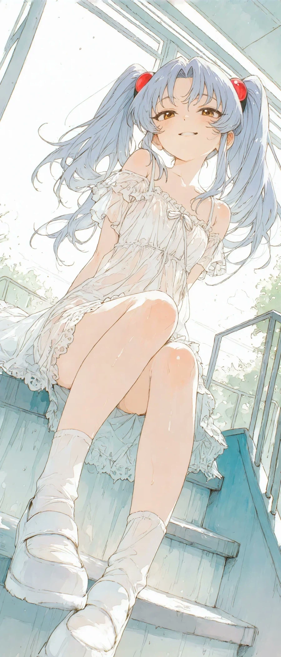 어린이날에는 역시_1.webp
