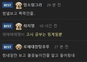 고시 4년차 결과물.jpg_2.webp