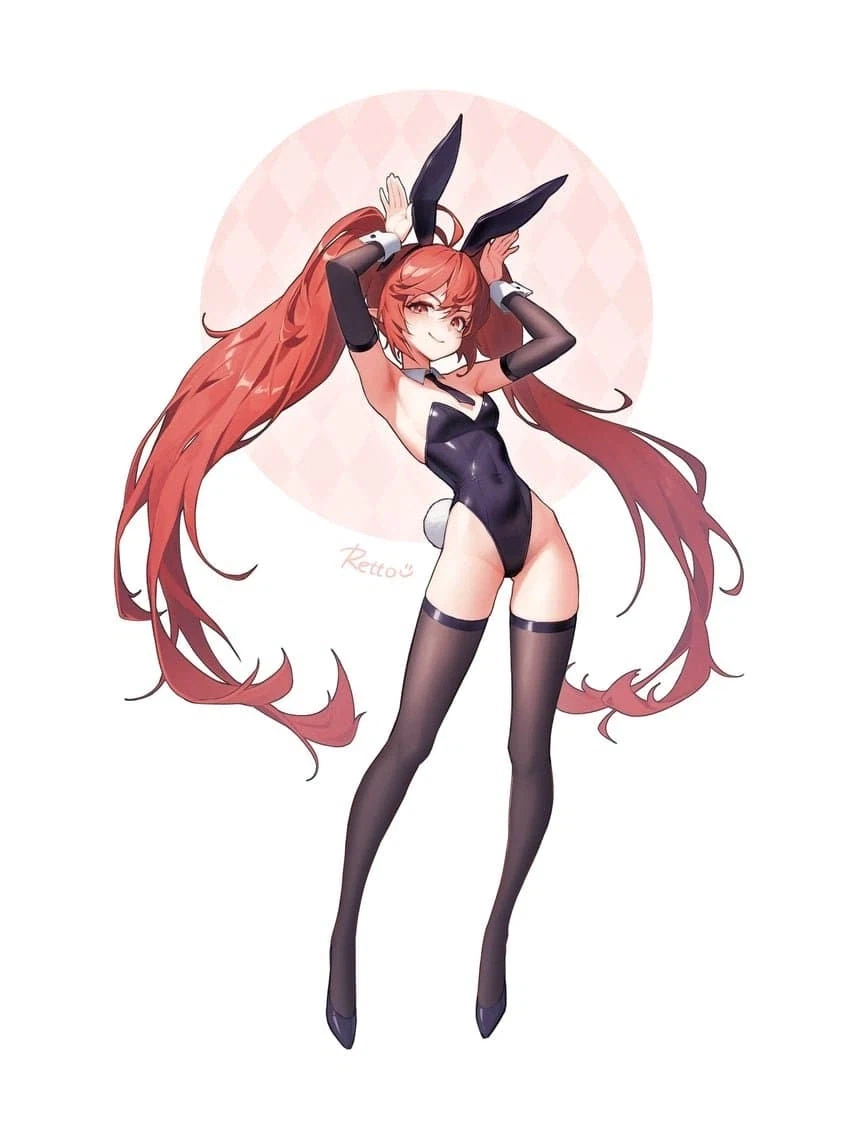 해피 어린이날~_4.webp