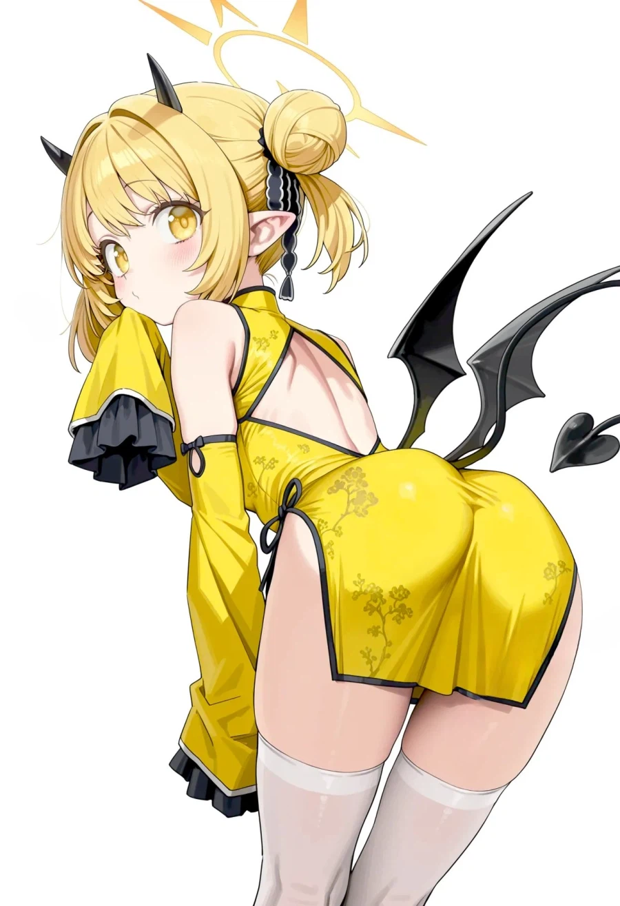 해피 어린이날~_5.webp