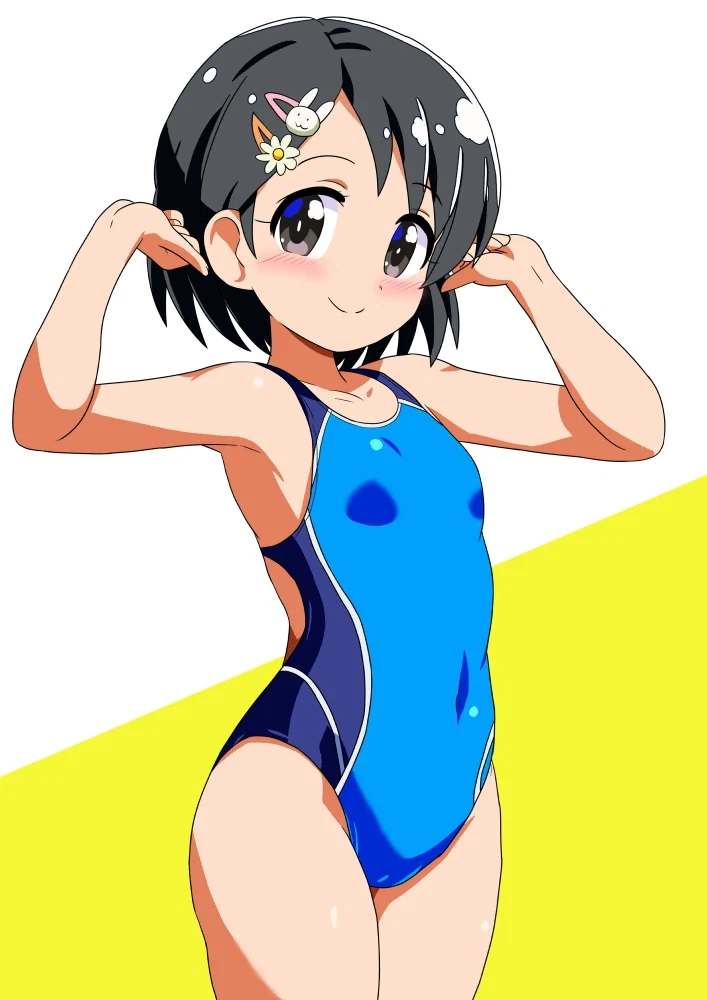 해피 어린이날~_6.webp