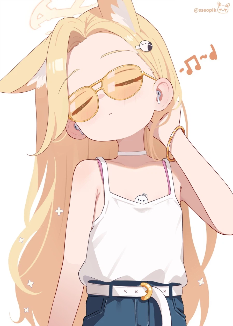 해피 어린이날~_7.webp
