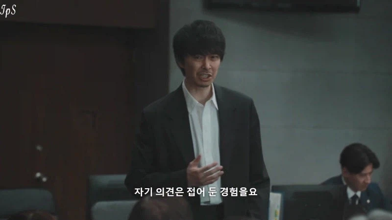 일본의 형사 사건 유죄판결 99.99퍼센트의 진실_16.webp