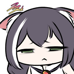 회사에 내용증명 보낸 MZ.jpg_2.jpg