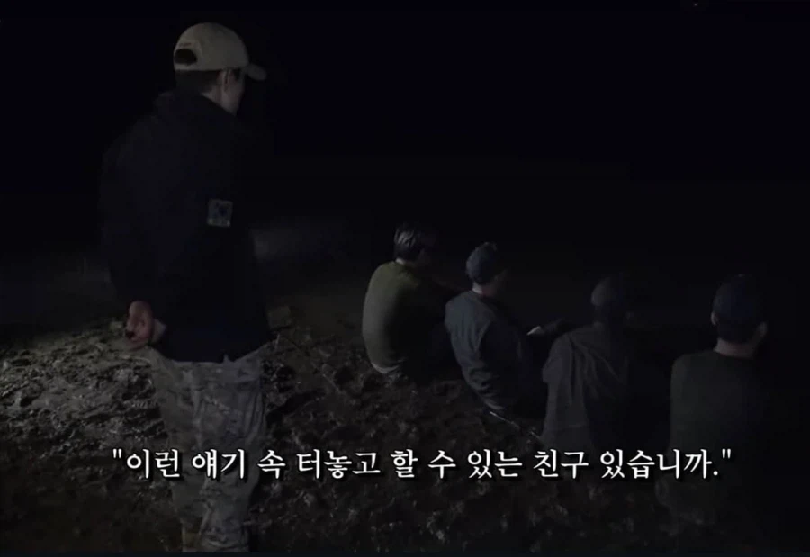 없습니다_1.webp