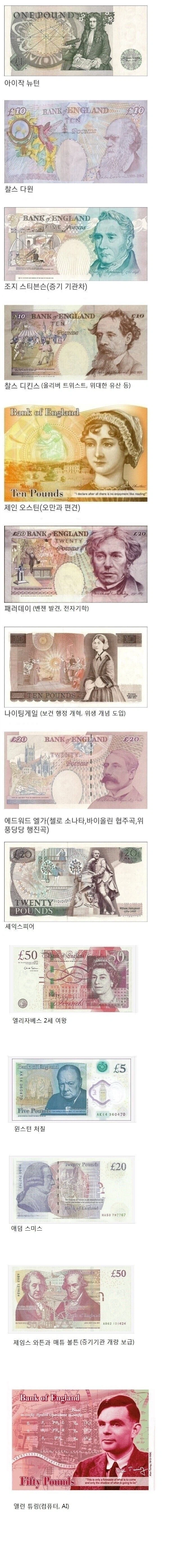 영국 지폐는 이런게 참 부러워.jpg_1.webp